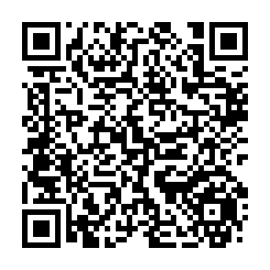 詠騰不動產有限公司-QR CODE