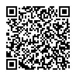 詠騰不動產有限公司((大桃園廠房出租,廠房出售,工業地出租,工業地出售等等相關服務)-QR CODE