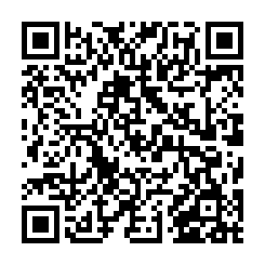 詠騰不動產有限公司-QR CODE