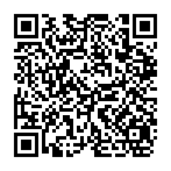 詠騰不動產有限公司-QR CODE