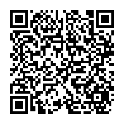 詠騰不動產有限公司-QR CODE