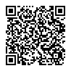 詠騰不動產有限公司-QR CODE