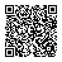 新竹廠房廠辦工業地出售出租資訊網-QR CODE