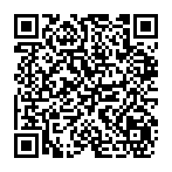 詠騰土地開發有限公司-QR CODE