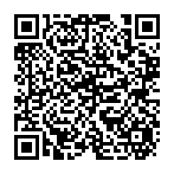 新竹廠房廠辦工業地出售出租資訊網-QR CODE