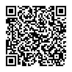 詠騰不動產有限公司-QR CODE