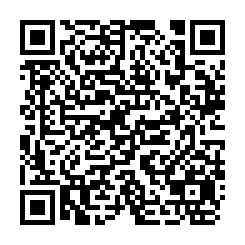 詠騰不動產有限公司-QR CODE