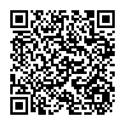 詠騰新莊不動產有限公司-QR CODE