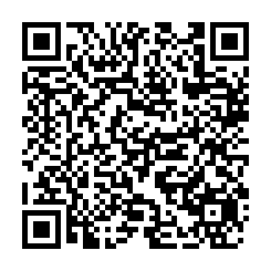 尊信不動產經紀有限公司-QR CODE