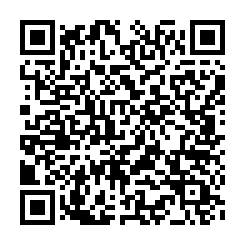 詠騰不動產有限公司-QR CODE