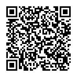 尊信不動產經紀有限公司-QR CODE