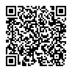 太平洋詠騰工業團隊(工業地廠房租售)-QR CODE