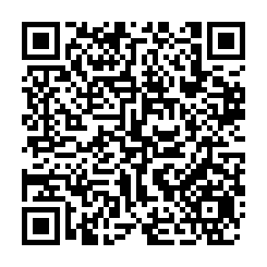 詠騰不動產有限公司-QR CODE