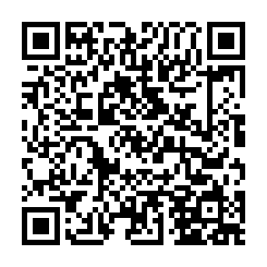 詠騰不動產有限公司-QR CODE