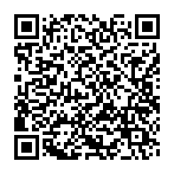 詠騰不動產有限公司(大桃園廠房出租,廠房出售,工業地出租,工業地出售等等相關服務)-QR CODE