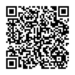 詠騰新莊不動產有限公司-QR CODE