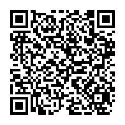 詠騰不動產有限公司-QR CODE