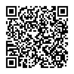 太平洋房屋詠騰工商團隊(專營廠房出售/出租,工業地出售/出租等等相關服務)-QR CODE