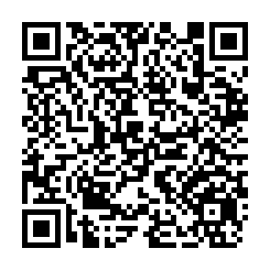 太平洋房屋-桃園詠騰工商加盟店-QR CODE
