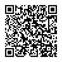 詠騰新莊不動產有限公司-QR CODE