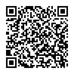 詠騰不動產有限公司-QR CODE