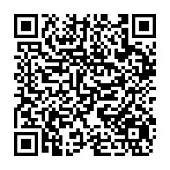 詠騰新莊不動產有限公司-QR CODE