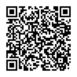 詠騰新莊不動產有限公司-QR CODE