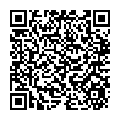 詠騰不動產有限公司-QR CODE
