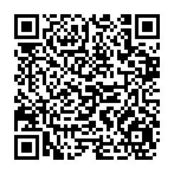 詠騰新莊不動產有限公司-QR CODE