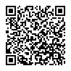 越豐不動產開發有限公司-QR CODE