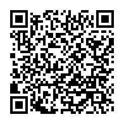 詠騰不動產有限公司-QR CODE