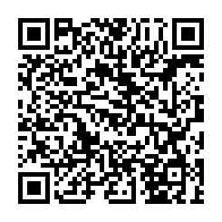 詠騰不動產有限公司-QR CODE