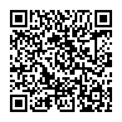 詠騰不動產有限公司-QR CODE