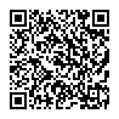 詠騰不動產有限公司-QR CODE