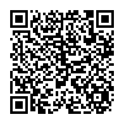詠騰不動產-QR CODE