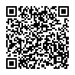 詠騰不動產有限公司-QR CODE
