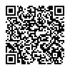 詠騰土地開發有限公司-QR CODE
