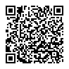 新竹廠房廠辦工業地出售出租資訊網-QR CODE