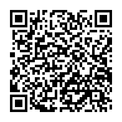 詠騰不動產有限公司(大桃園廠房出租,廠房出售,工業地出租,工業地出售等等相關服務)-QR CODE