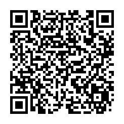 詠騰不動產有限公司-QR CODE