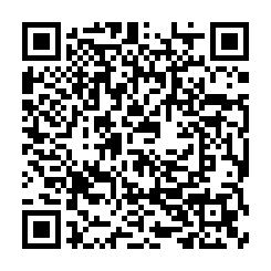 詠騰不動產有限公司(大桃園廠房出租,廠房出售,工業地出租,工業地出售等等相關服務)-QR CODE