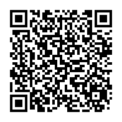 詠騰不動產有限公司-QR CODE