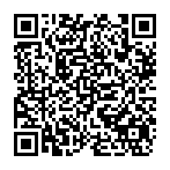 www.桃園廠房出租.tw-QR CODE