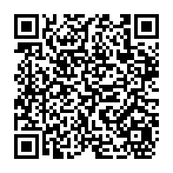 詠騰不動產有限公司-QR CODE