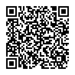 詠騰不動產有限公司-QR CODE