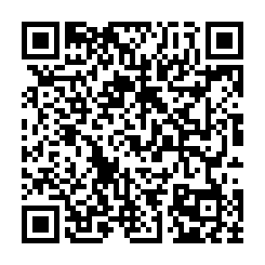 新竹廠房廠辦工業地出售出租資訊網-QR CODE