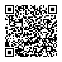 www.新北桃園工業地廠房.tw-QR CODE