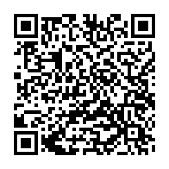 詠騰不動產有限公司-QR CODE
