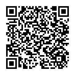 太平洋房屋-友成國際加盟店-QR CODE