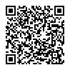 詠騰不動產有限公司-QR CODE